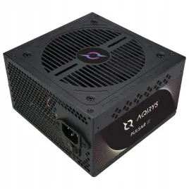 aqirys-zasilacz-atx-80-plus-white-certified-pulsar-si-550w-3yw-black