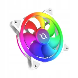 aqirys-wentylator-do-komputera-cetus-140mm-dli22-white