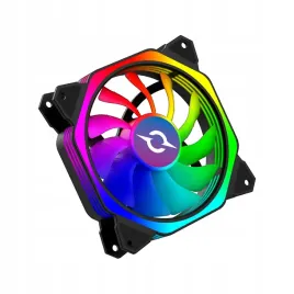 aqirys-wentylator-do-komputera-cetus-120mm-sli24-black
