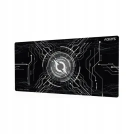 aqirys-podkladka-gruis-extra-large-900x400-black
