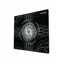 aqirys-podkladka-gruis-medium-450x400-black