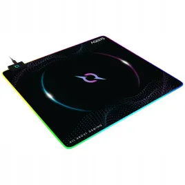 aqirys-podkladka-eclipse-rgb-medium-450x400