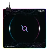 aqirys-podkladka-eclipse-rgb-medium-450x400-stan-nowy