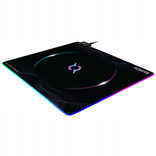 aqirys-podkladka-eclipse-rgb-medium-450x400-kod-producenta-aqrys-eclipsemd