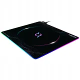 aqirys-podkladka-eclipse-rgb-medium-450x400-kod-producenta-aqrys-eclipsemd