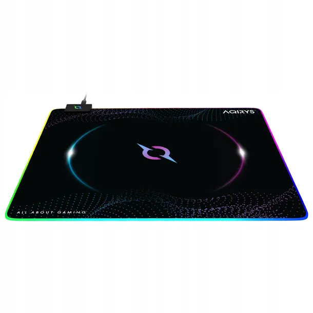 aqirys-podkladka-eclipse-rgb-medium-450x400-marka-bez-marki