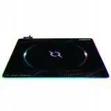 aqirys-podkladka-eclipse-rgb-medium-450x400-marka-bez-marki