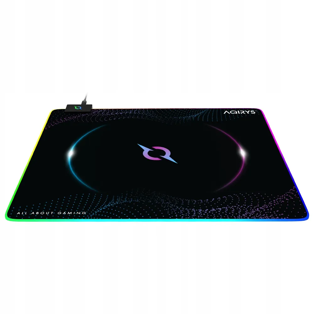aqirys-podkladka-eclipse-rgb-medium-450x400-stan-nowy