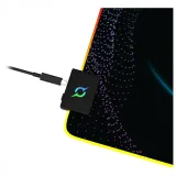 aqirys-podkladka-eclipse-rgb-medium-450x400-wysokosc-produktu-400-cm