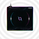 aqirys-podkladka-eclipse-rgb-medium-450x400-szerokosc-produktu-450-cm