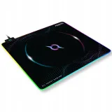 aqirys-podkladka-eclipse-rgb-medium-450x400-grubosc-produktu-4-cm