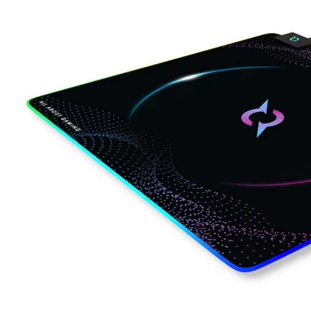 aqirys-podkladka-eclipse-rgb-medium-450x400-stan-nowy-kod-producenta-aqrys-eclipsemd