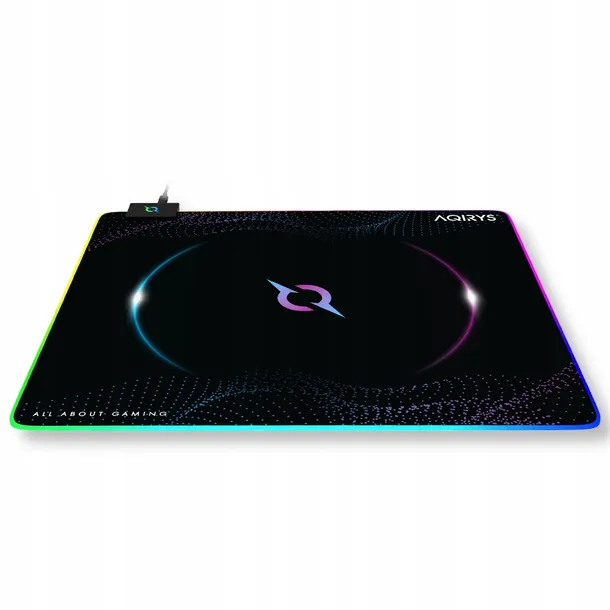 aqirys-podkladka-eclipse-rgb-medium-450x400-stan-nowy-marka-bez-marki