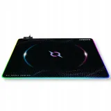 aqirys-podkladka-eclipse-rgb-medium-450x400-stan-nowy-marka-bez-marki