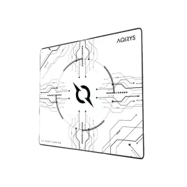 aqirys-podkladka-gruis-medium-450x400-white