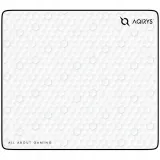 aqirys-podkladka-webb-medium-450x400-stan-nowy