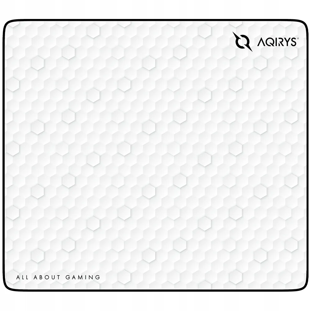 aqirys-podkladka-webb-medium-450x400-stan-nowy