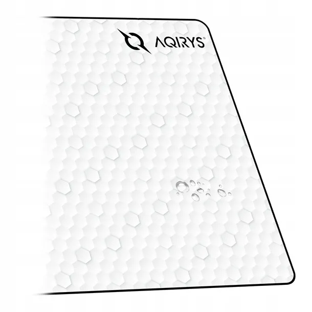 aqirys-podkladka-webb-medium-450x400-szerokosc-produktu-45-cm