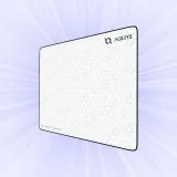 aqirys-podkladka-webb-medium-450x400-grubosc-produktu-0-3-cm