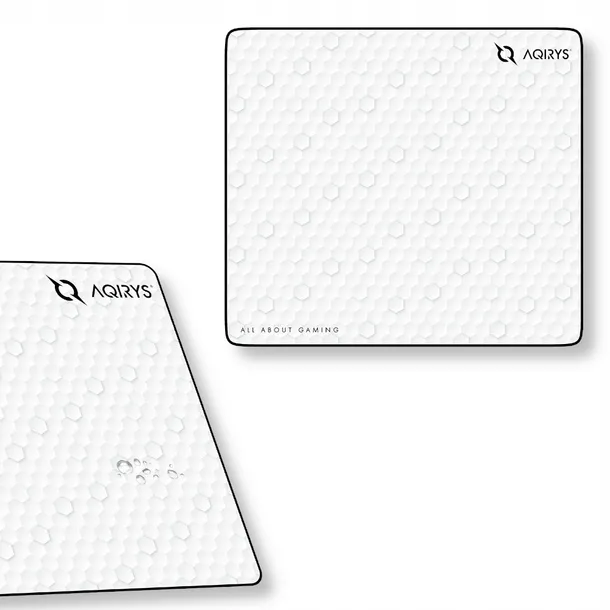 aqirys-podkladka-webb-medium-450x400-stan-nowy-wysokosc-produktu-40-cm