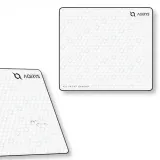 aqirys-podkladka-webb-medium-450x400-stan-nowy-wysokosc-produktu-40-cm