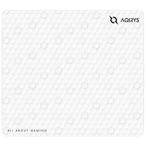 aqirys-podkladka-webb-medium-450x400-stan-nowy-szerokosc-produktu-45-cm