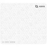 aqirys-podkladka-webb-medium-450x400-stan-nowy-szerokosc-produktu-45-cm