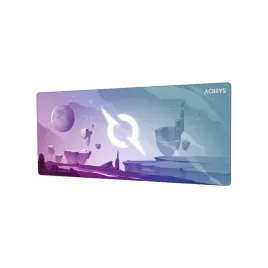 aqirys-podkladka-gravity-extra-large-900x400