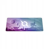 aqirys-podkladka-gravity-extra-large-900x400-stan-nowy