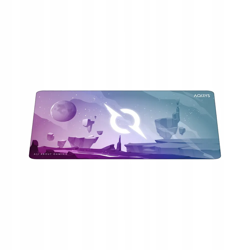 aqirys-podkladka-gravity-extra-large-900x400-stan-nowy