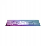 aqirys-podkladka-gravity-extra-large-900x400-marka-bez-marki
