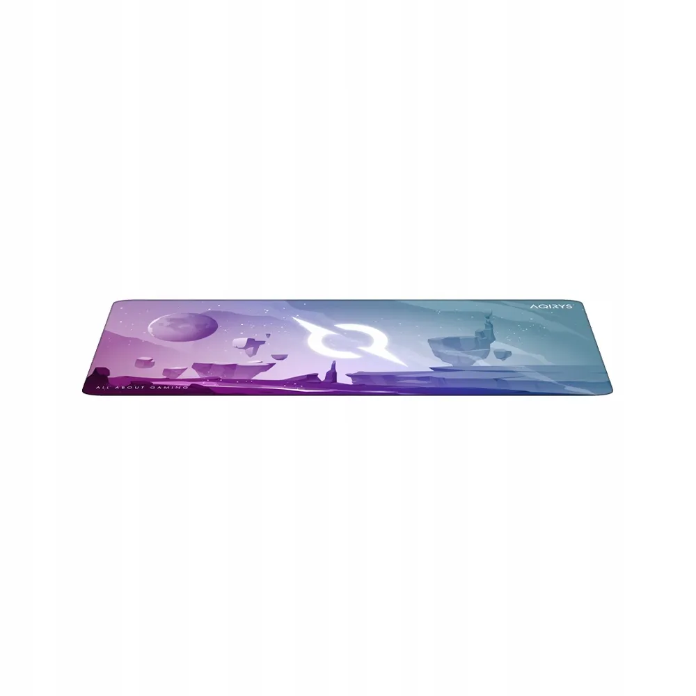 aqirys-podkladka-gravity-extra-large-900x400-stan-nowy