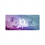 aqirys-podkladka-gravity-extra-large-900x400-wysokosc-produktu-40-cm