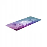 aqirys-podkladka-gravity-extra-large-900x400-szerokosc-produktu-90-cm