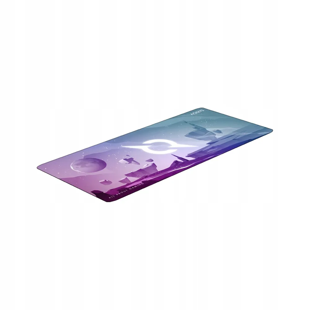 aqirys-podkladka-gravity-extra-large-900x400-stan-nowy