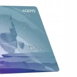 aqirys-podkladka-gravity-extra-large-900x400-stan-nowy-kod-producenta-aqrys-gravityxl
