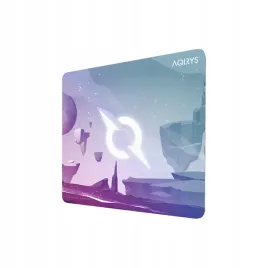 aqirys-podkladka-gravity-medium-450x400