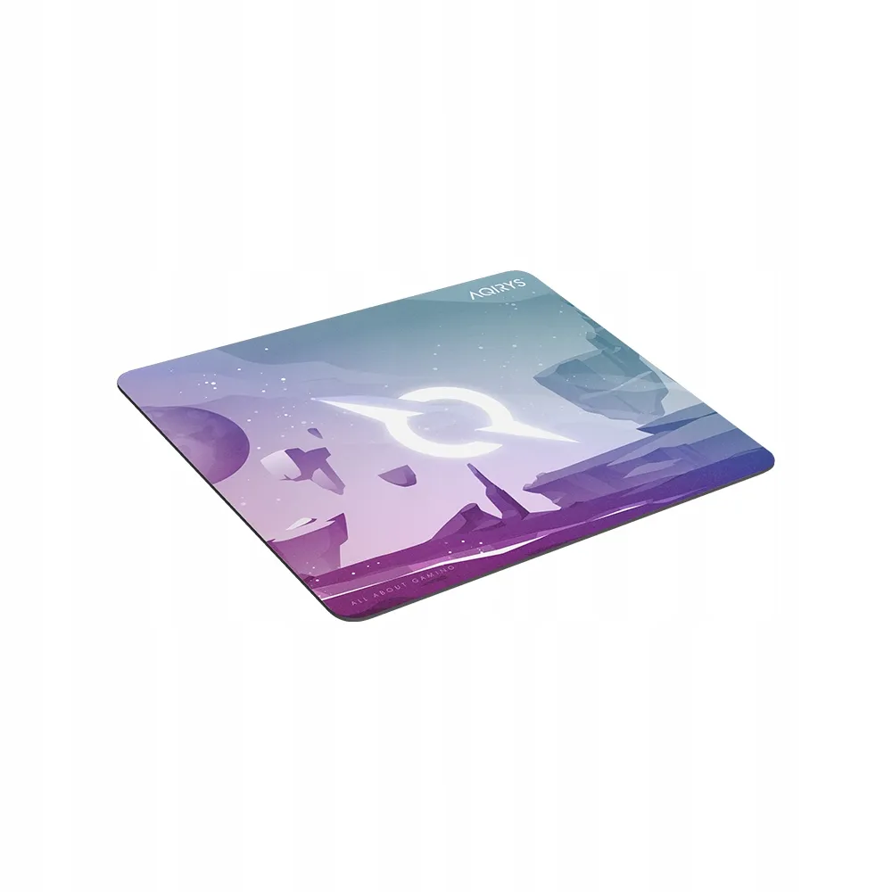 aqirys-podkladka-gravity-medium-450x400-stan-nowy