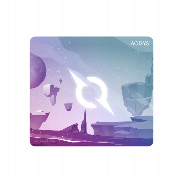 aqirys-podkladka-gravity-medium-450x400-marka-bez-marki