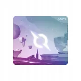 aqirys-podkladka-gravity-medium-450x400-marka-bez-marki