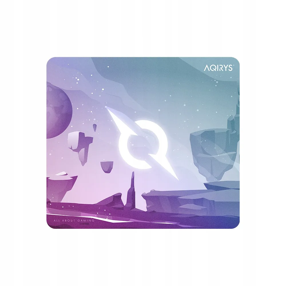 aqirys-podkladka-gravity-medium-450x400-stan-nowy