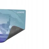 aqirys-podkladka-gravity-medium-450x400-wysokosc-produktu-40-cm