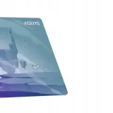 aqirys-podkladka-gravity-medium-450x400-szerokosc-produktu-45-cm