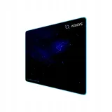 aqirys-podkladka-parsec-medium-450x400