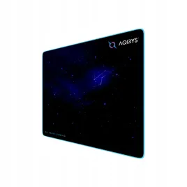 aqirys-podkladka-parsec-medium-450x400