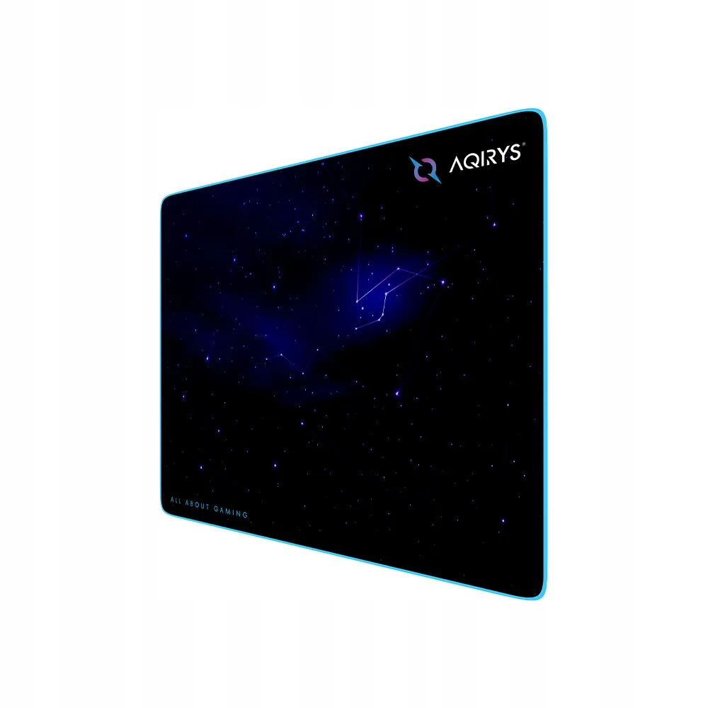 aqirys-podkladka-parsec-medium-450x400