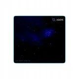 aqirys-podkladka-parsec-medium-450x400-stan-nowy
