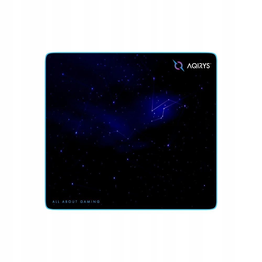 aqirys-podkladka-parsec-medium-450x400-stan-nowy