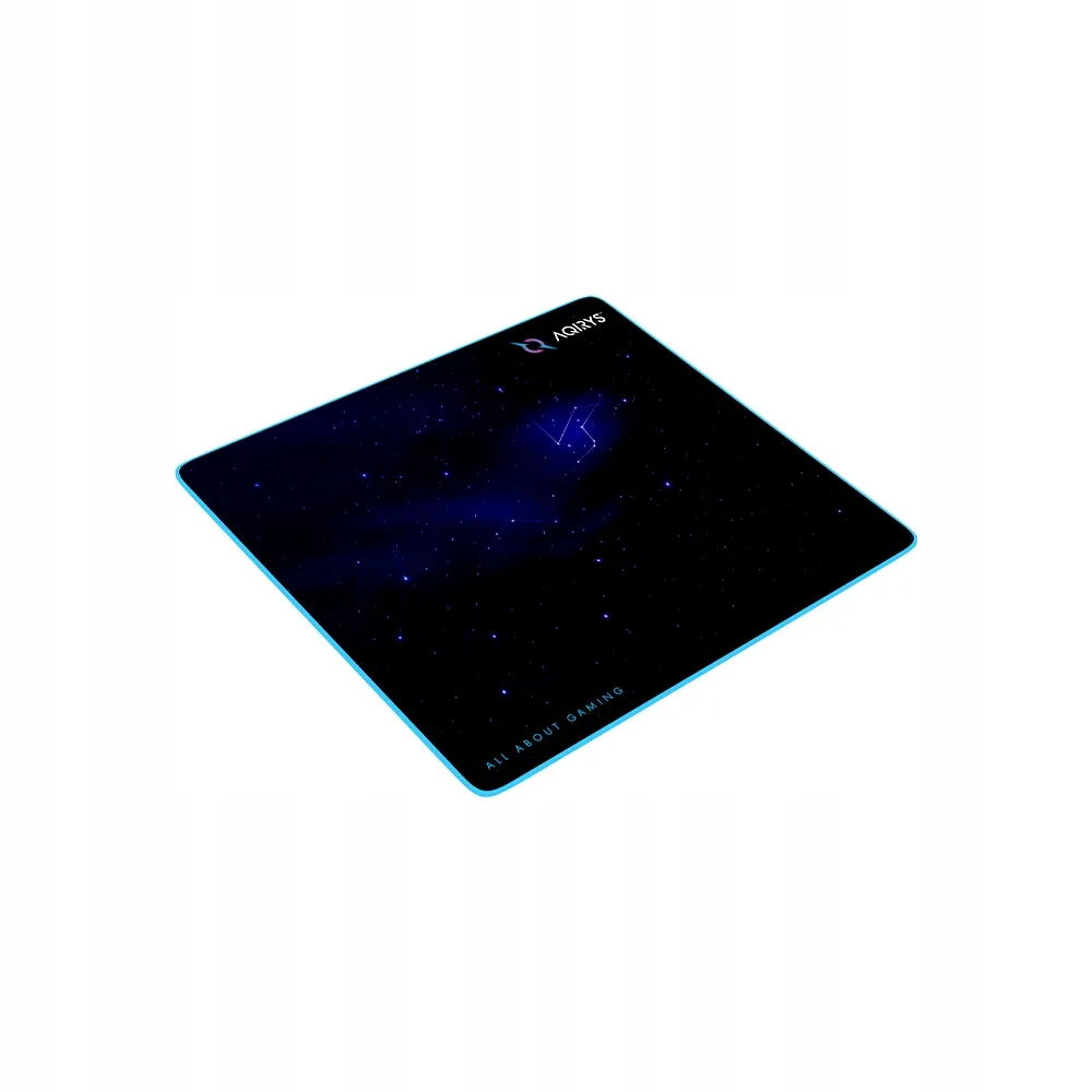 aqirys-podkladka-parsec-medium-450x400