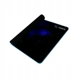 aqirys-podkladka-parsec-medium-450x400-marka-bez-marki